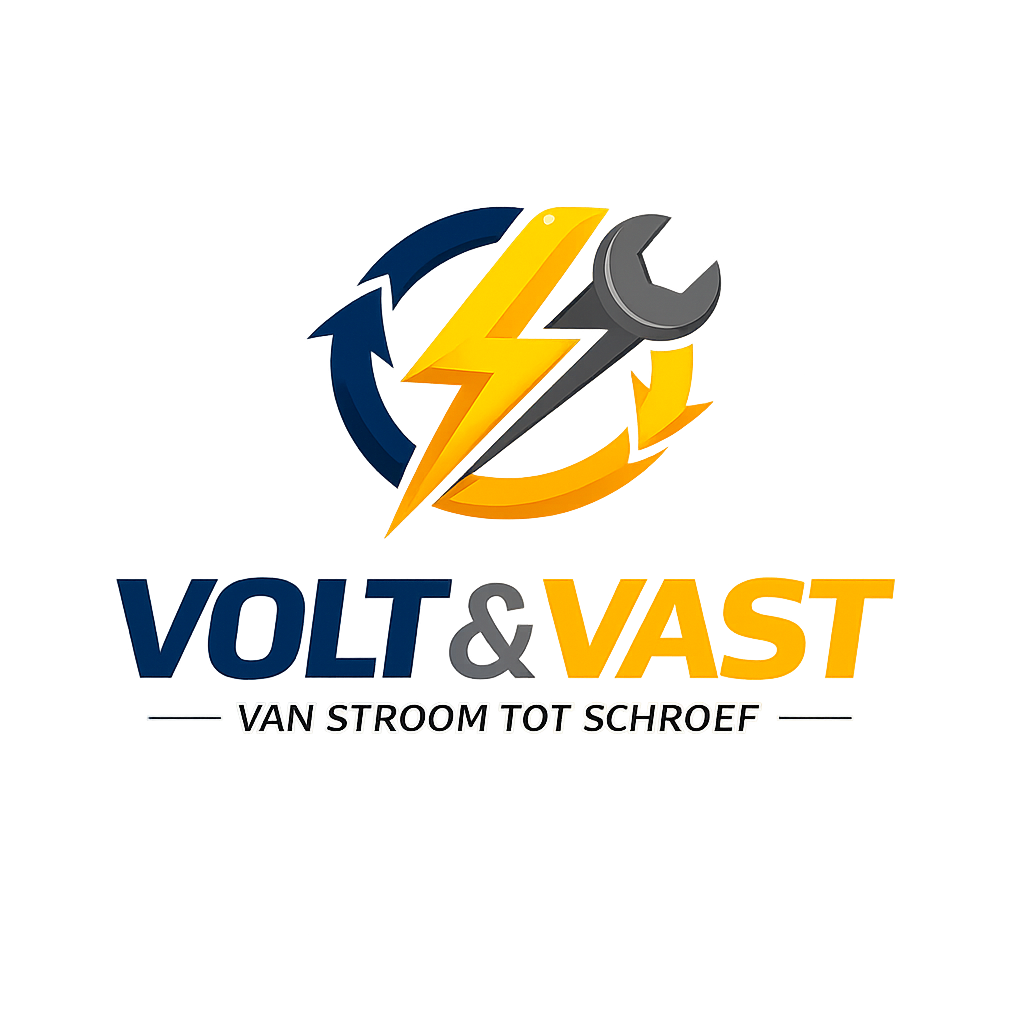 Volt & Vast